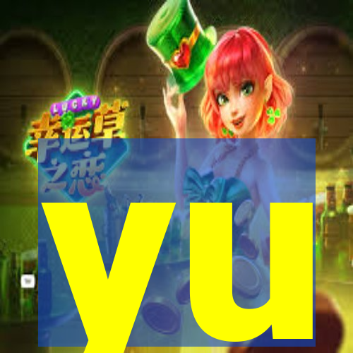 yu-gi-oh forbidden memories password